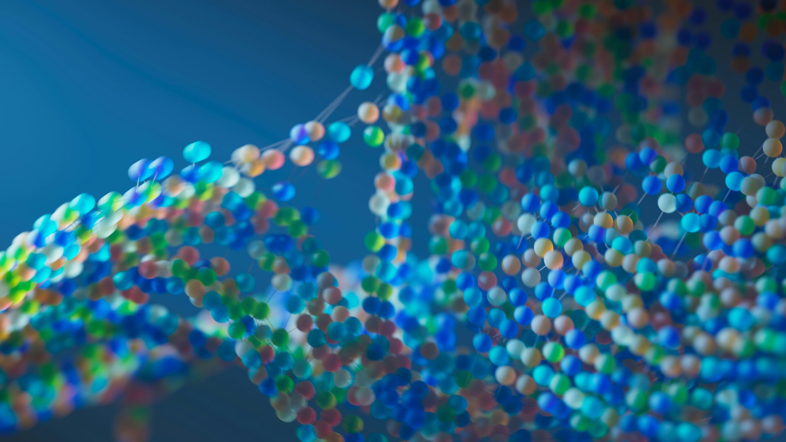 Unlocking New Heights in Computational Drug Discovery: How Fovus Empowered a Series B Biotech Startup to Scale Faster by 96x and Reduce Costs by 5.5x