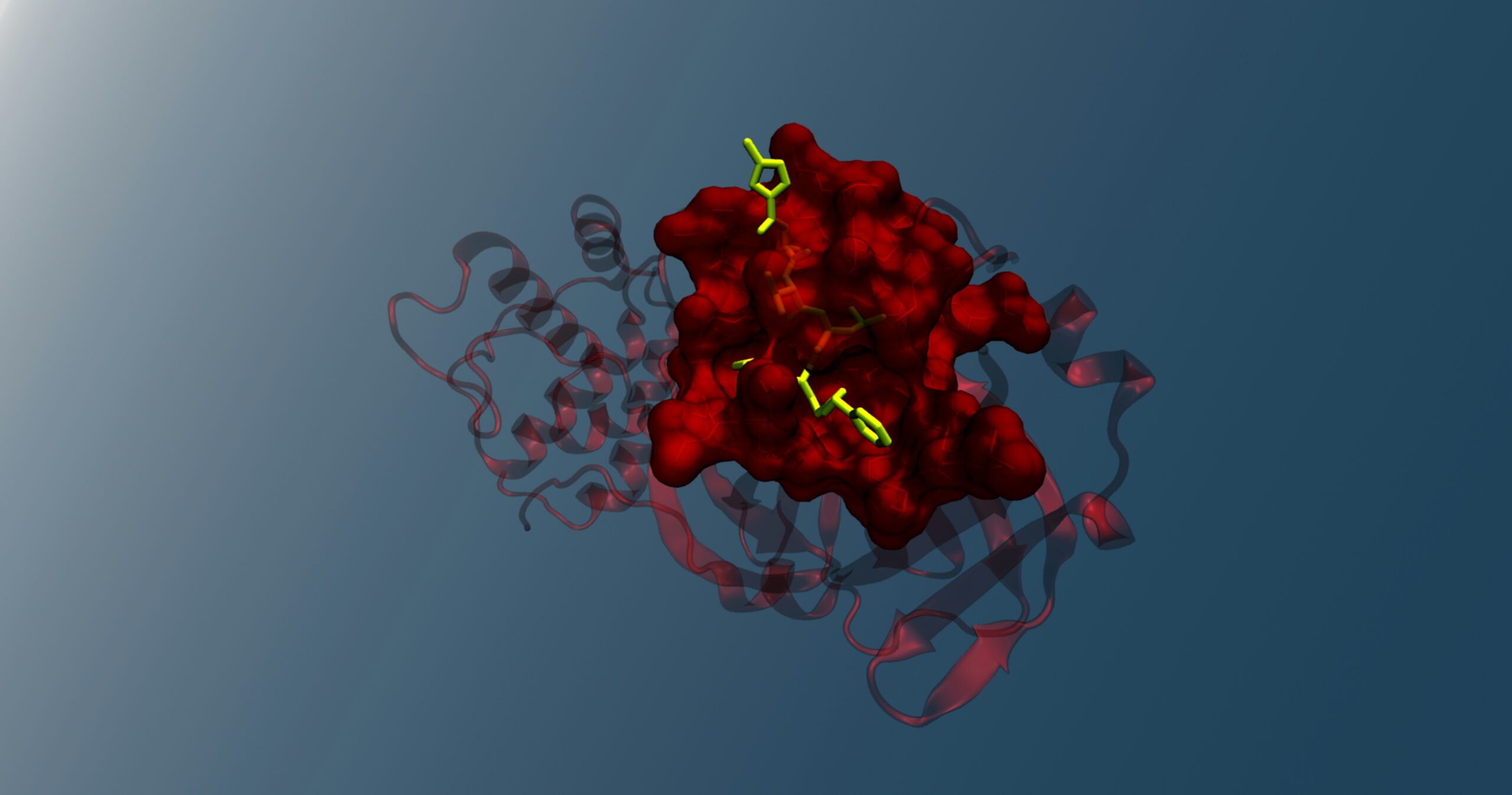 Unlocking Large-Scale Vina GPU Docking with Fovus: Starting from $0.95 per 10,000 Ligand Screening