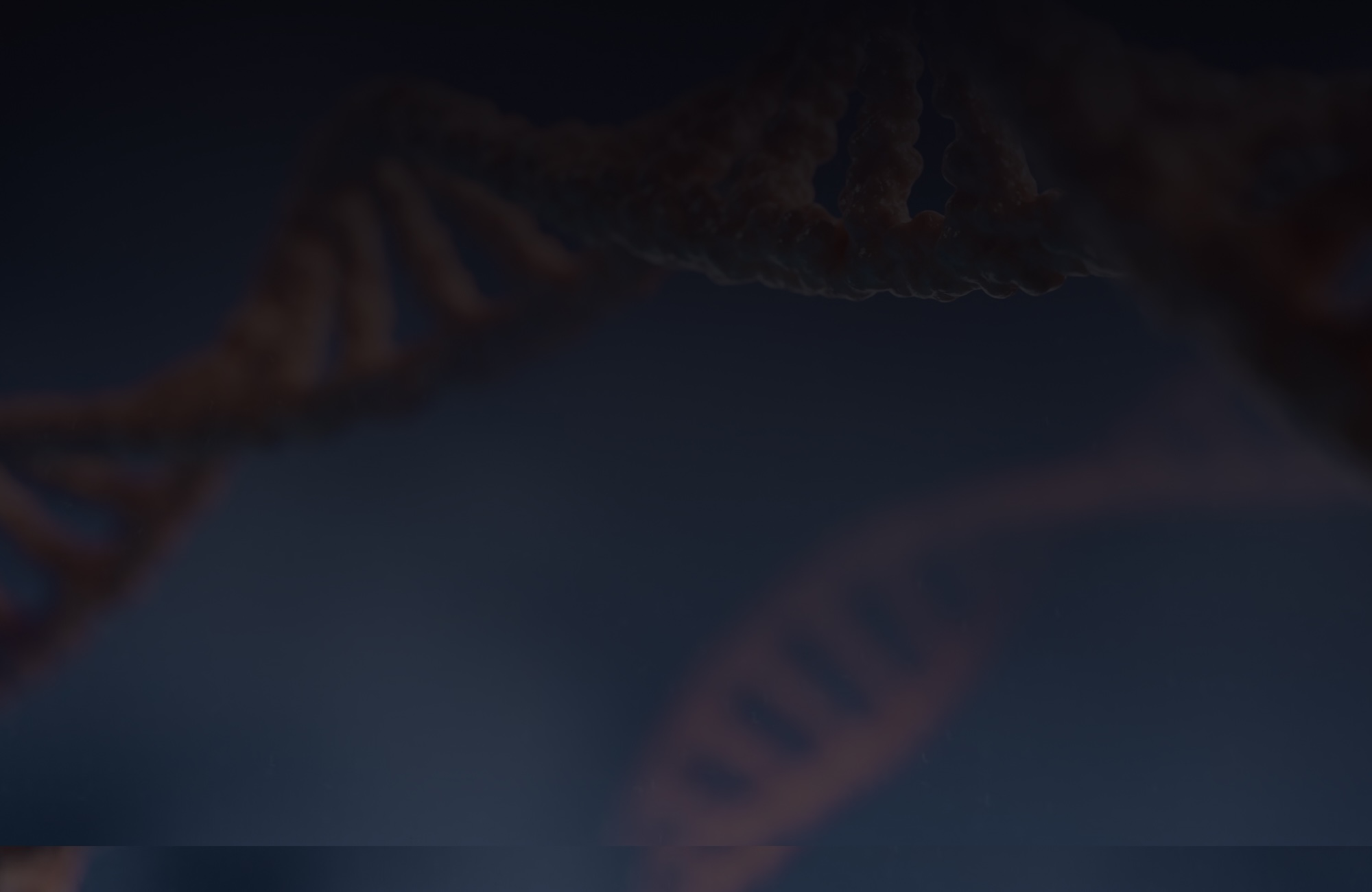 Stealth Biotech Startup Case Study