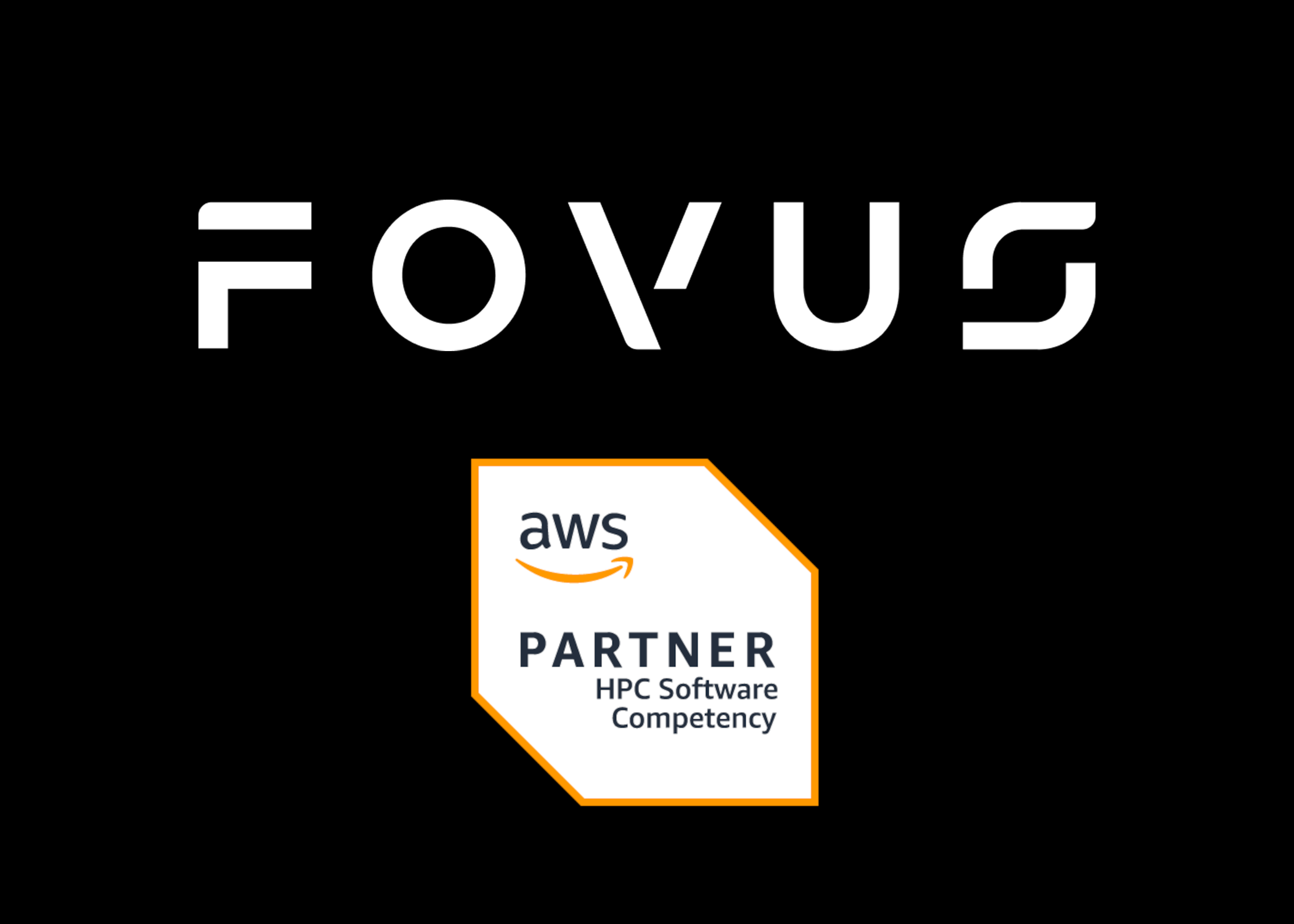 Fovus Achieves AWS High Performance Computing (HPC) Competency Status